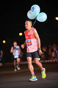 BIB: 
                            <button type="button" onclick="openModal(24423598)" class="btn btn-primary btn-sm float-right btn-popup" data-toggle="modal" data-target=".modal-high-quality">
                        <i class="fas fa-shopping-cart"></i> Add to Cart
                    </button>
                                            <button type="button" onclick="isThisMe(24423598, true)" class="btn btn-success btn-sm float-right btn-popup btn-isme hidden" data-toggle="tooltip" data-placement="bottom" title="นี่คือรูปของคุณใช่ไหม คลิกที่นี่เพื่อเอาเข้าอัลบั้ม">
                        <i class="fas fa-plus"></i> Add to album
                    </button>
                    <button type="button" onclick="isThisMe(24423598, false)" class="btn btn-warning btn-sm float-right btn-popup btn-isnotme hidden">
                        <i class="fas fa-ban"></i> Remove from album
                    </button>